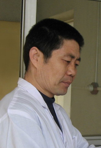 zhangzhihua.jpg