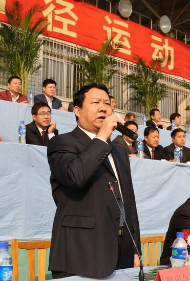 2012yundonghui.jpg